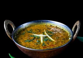 Dal Tarka